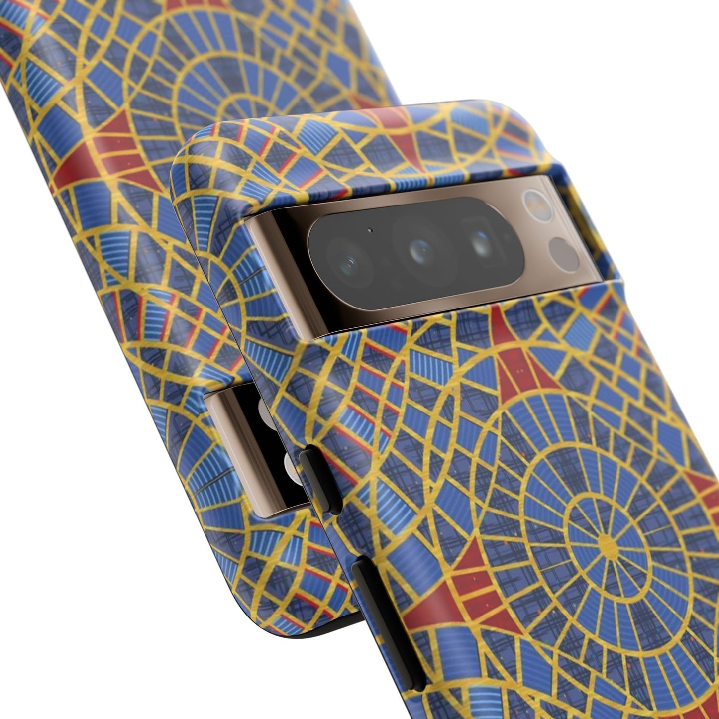 Marriott carpet phone case, phone case, carpet cult phone, Tough Cases, marriott carpet, marriott carpet cult, dragon con, dragoncon, parody, inside joke, cults of dragon con, dragon con cults, carpet cult