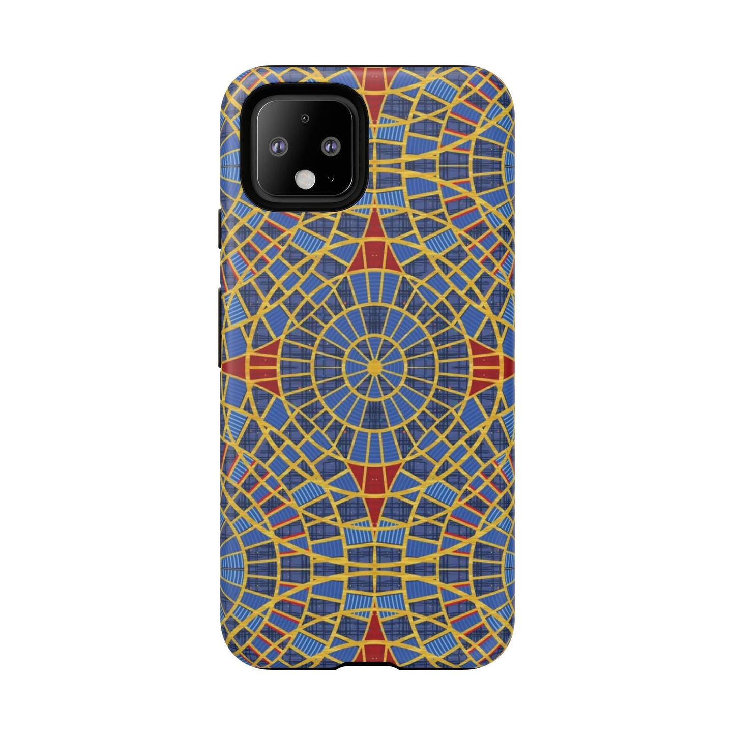 Marriott carpet phone case, phone case, carpet cult phone, Tough Cases, marriott carpet, marriott carpet cult, dragon con, dragoncon, parody, inside joke, cults of dragon con, dragon con cults, carpet cult