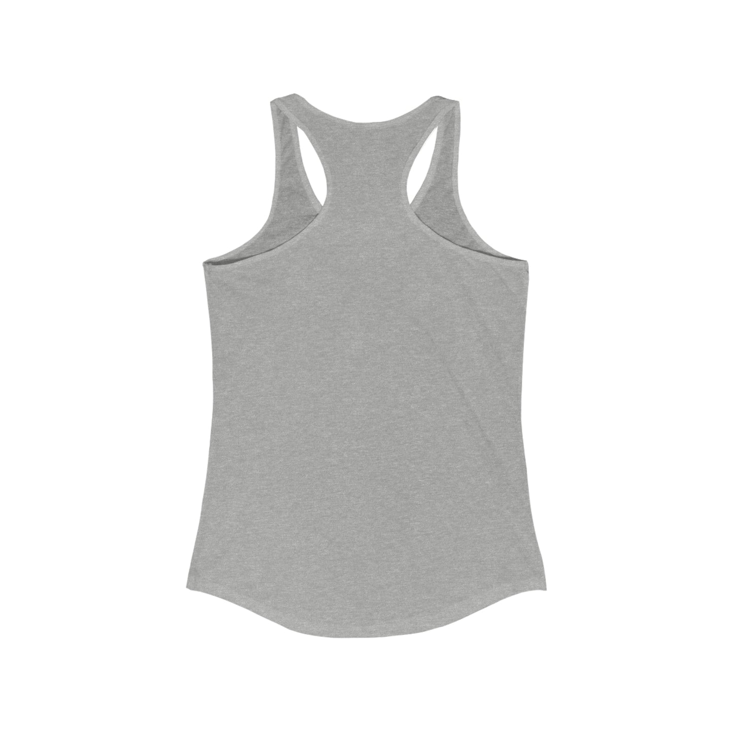 carpet dragon tank top, Women's Ideal Racerback Tank, carpet dragon, dragon, dragon shirt, womens sizes, carpet cult, carpet dragon tank, cute dragon, dragon shirt, dragon tank, dragon con, marriott carpet
