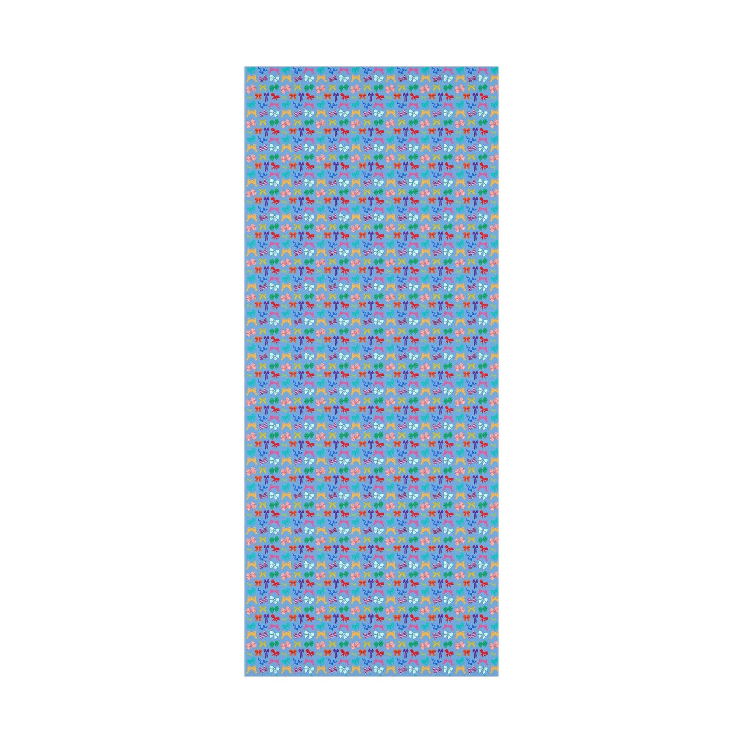 (blue) bows wrapping paper, bows gift wrap, bows, cute bows, bow tie, ribbon, cute, girly, feminine, gift wrap, wrapping paper