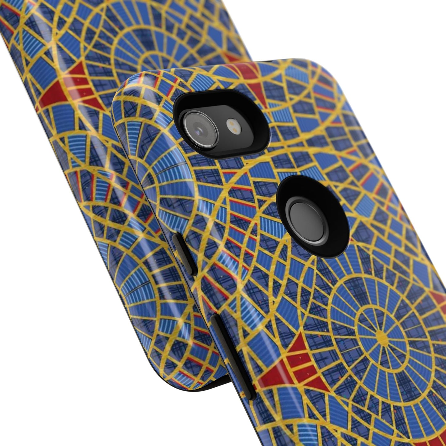 Marriott carpet phone case, phone case, carpet cult phone, Tough Cases, marriott carpet, marriott carpet cult, dragon con, dragoncon, parody, inside joke, cults of dragon con, dragon con cults, carpet cult