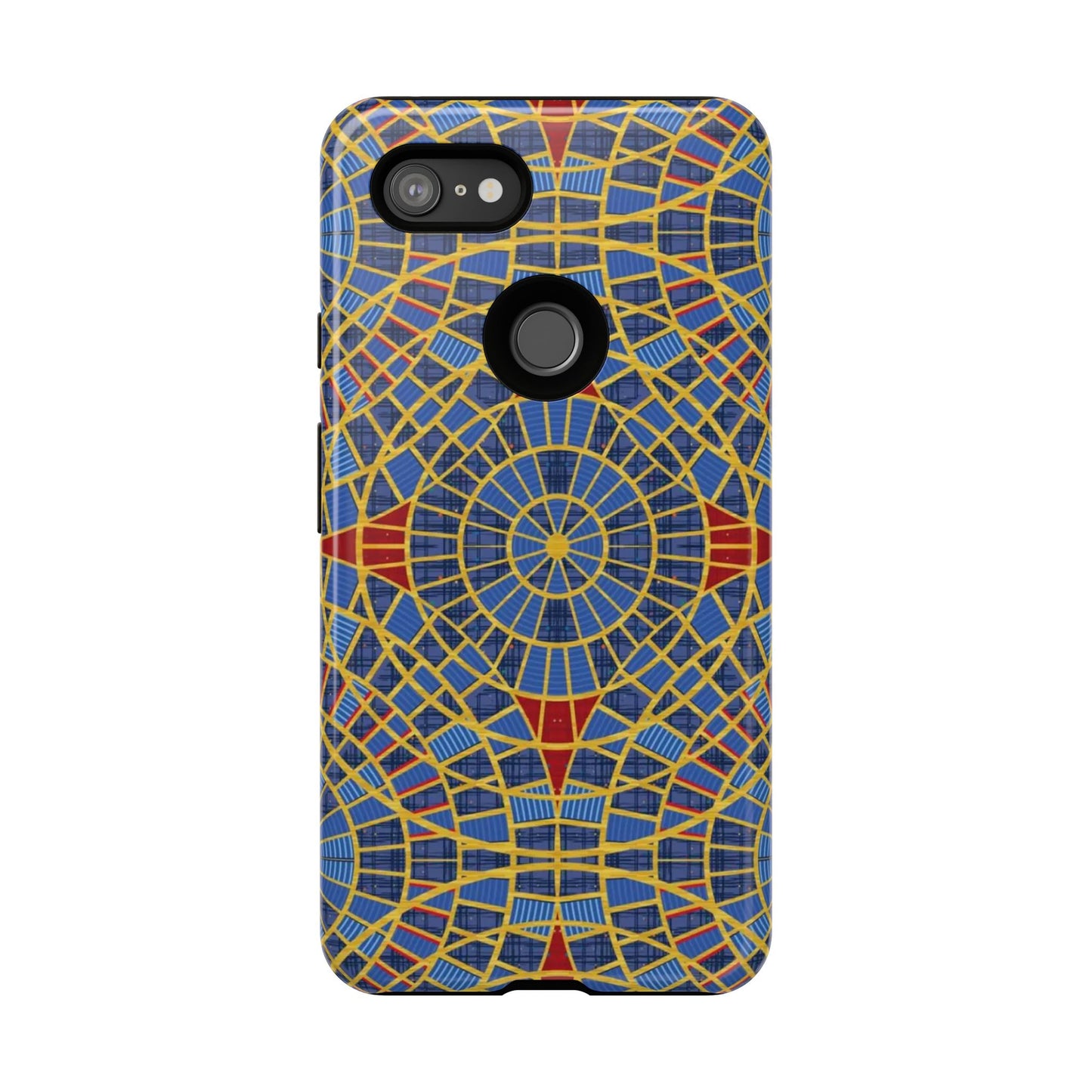 Marriott carpet phone case, phone case, carpet cult phone, Tough Cases, marriott carpet, marriott carpet cult, dragon con, dragoncon, parody, inside joke, cults of dragon con, dragon con cults, carpet cult