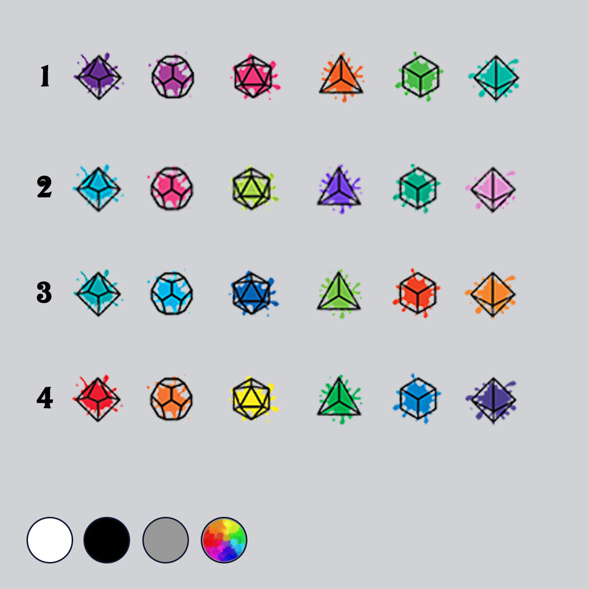 Hoodie with pocket pouch - gamer, gamer hoodie, gamer sweater, nerdy shirt, nerdy hoodie, made in house, dtf, digital transfer, my art, my design