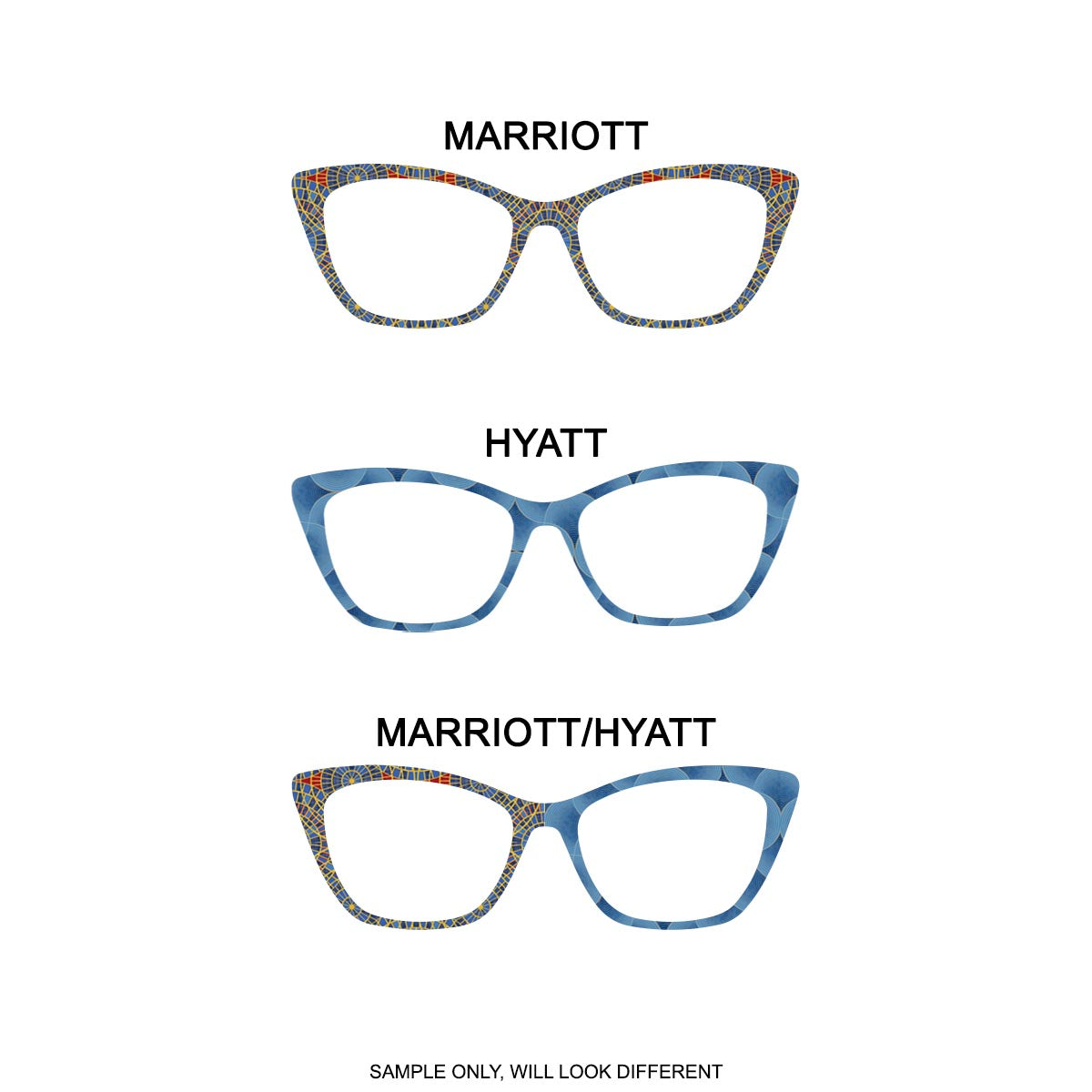 carpet magnetic glasses topper - Marriott Carpet, hyatt carpet, carpet cults, Dragon con, Carpet Cult, Carpet Glasses, magnet glasses, magnetic glasses, wanda, kirby, ella, casper, reese, Brook, Addison, Zuri, Payton, murphy, harper, quinn, jessie, drew
