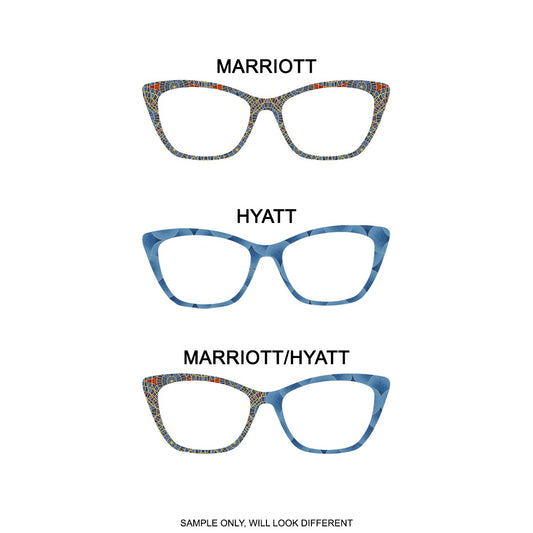carpet magnetic glasses topper - Marriott Carpet, hyatt carpet, carpet cults, Dragon con, Carpet Cult, Carpet Glasses, magnet glasses, magnetic glasses, wanda, kirby, ella, casper, reese, Brook, Addison, Zuri, Payton, murphy, harper, quinn, jessie, drew