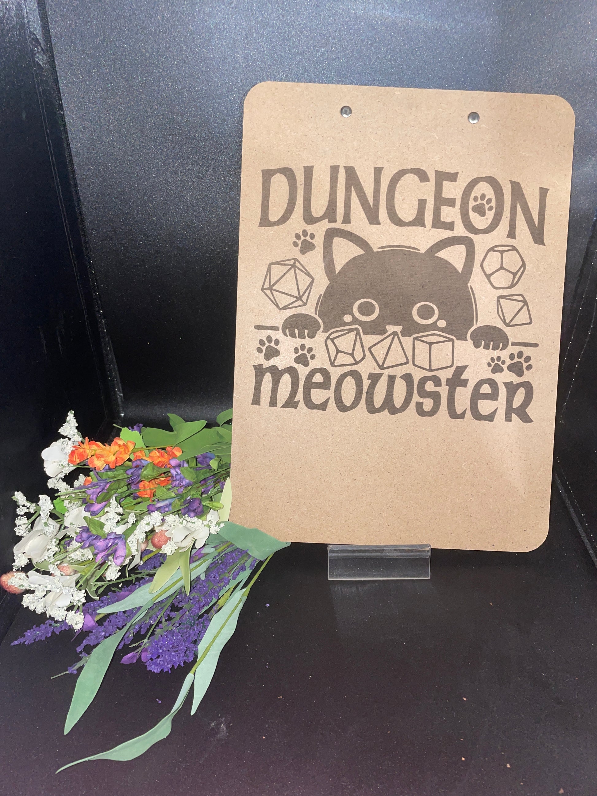 cat, cat lover, kid, dungeon kids, dungeon kid, d&d kid, dungeon meowster, kitty