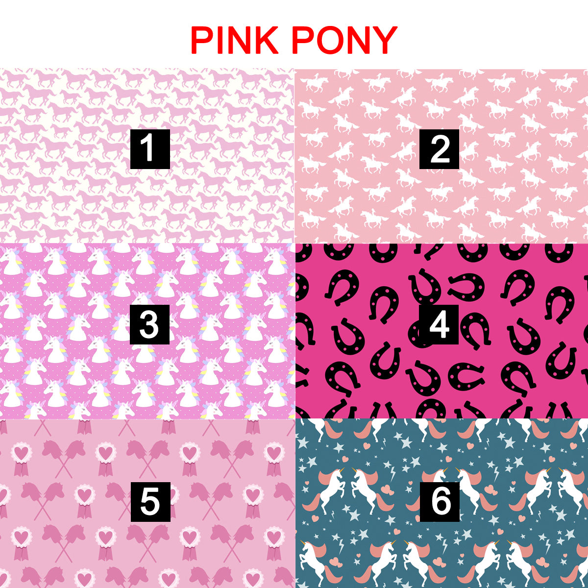 Pink Pony - magnetic glasses topper - Pink pony, pony, pink, horse, horsey, horse girl, cow girl, topper, magnetic topper, magical topper, magnetic glasses, magnet glasses, wanda, kirby, ella, casper, reese, Brook, Addison, Zuri, Payton, murphy (Copy)