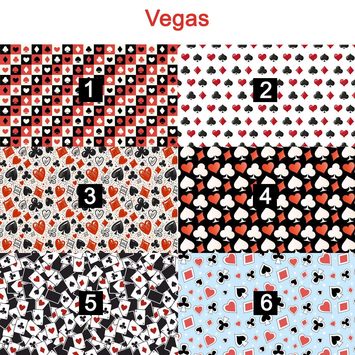 Vegas - magnetic glasses topper - vegas, cards, 21, poker, hearts, diamonds, spades, clubs, betting, girls weekend, trip, magnetic glasses, magnet glasses, wanda, kirby, Addison, Payton, murphy, harper