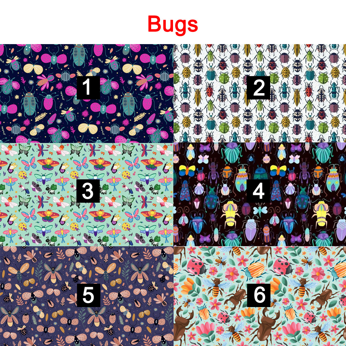 Bugs - magnetic glasses topper - bug, butterfly, bugs, moth, beatle, cute bugs, spring, summer, magnetic glasses, magnet glasses, wanda, kirby, Addison, Payton, murphy, harper