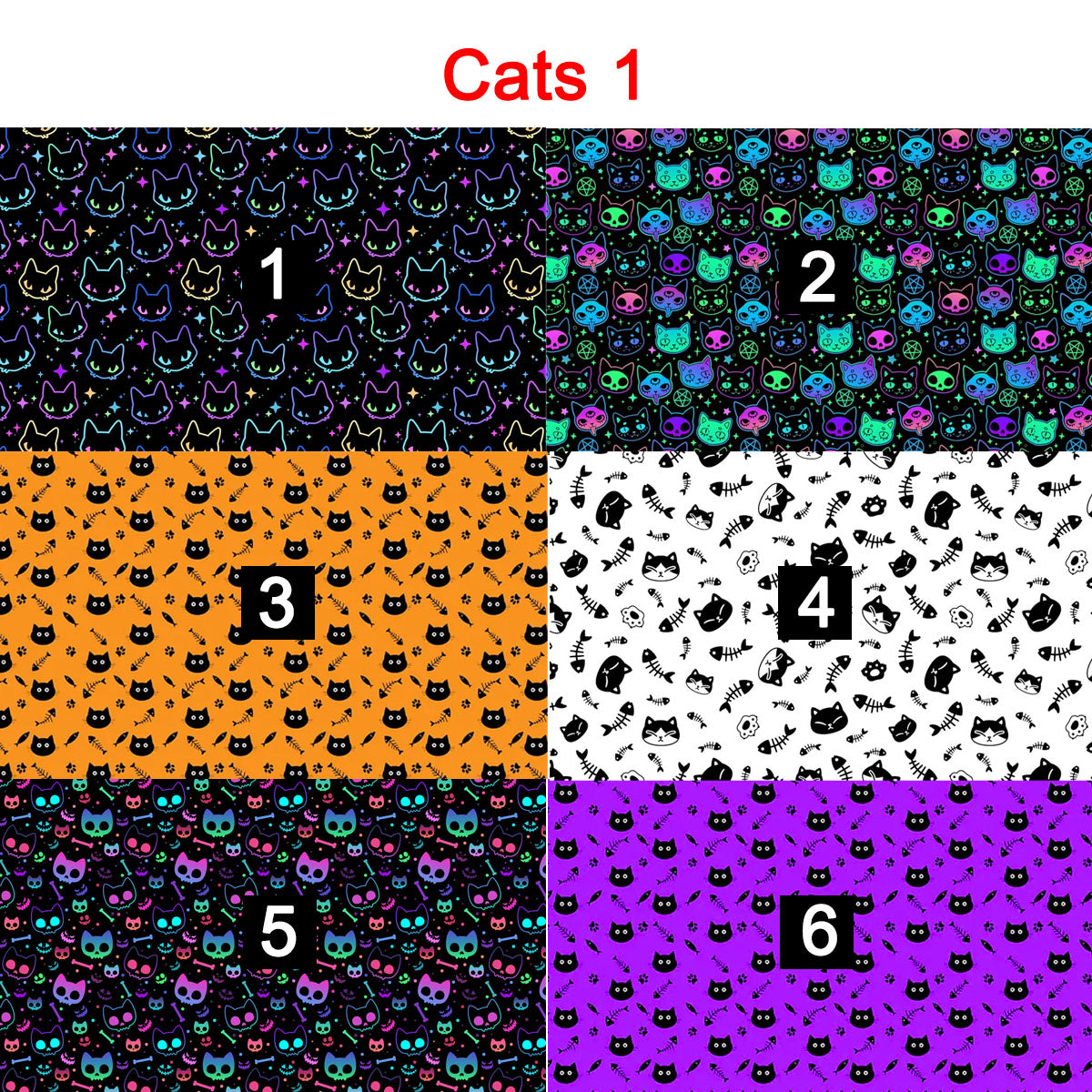 cats 1 magnetic glasses topper - cat, cats, cute cats, cats topper , topper, finished, magnetic topper, magical topper, magnetic glasses, magnet glasses, wanda, kirby, ella, casper, reese, Brook, Addison, Zuri, Payton, murphy, harper, quinn, jessie, drew