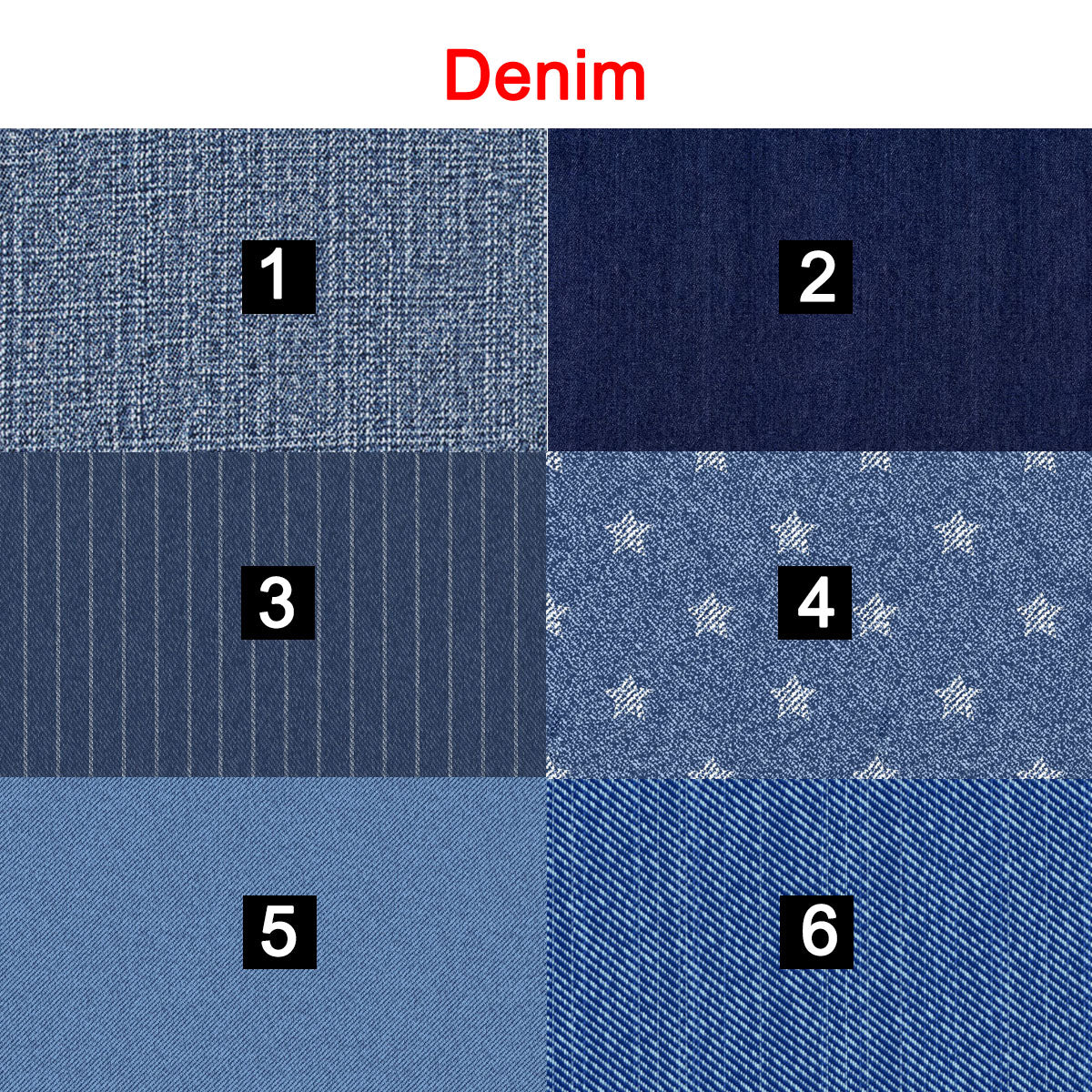 Denim magnetic glasses topper - Denim, jeans, jean, pants, denim jeans, denim topper, finished, topper, magnetic topper, magical topper, magnet glasses, magnetic glasses