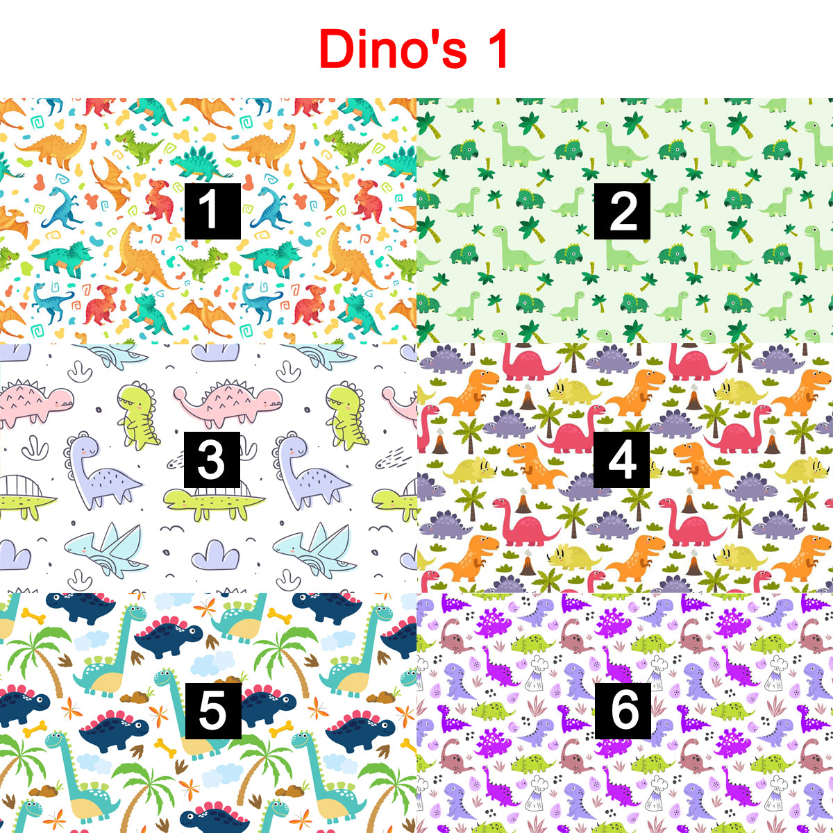 Dino's 1 magnetic glasses topper - dinosaur, dinosaurs, dino, dinos, dino's topper, boy mom, teacher, topper, magnetic topper, magnet glasses, magnetic glasses, finished (Copy)