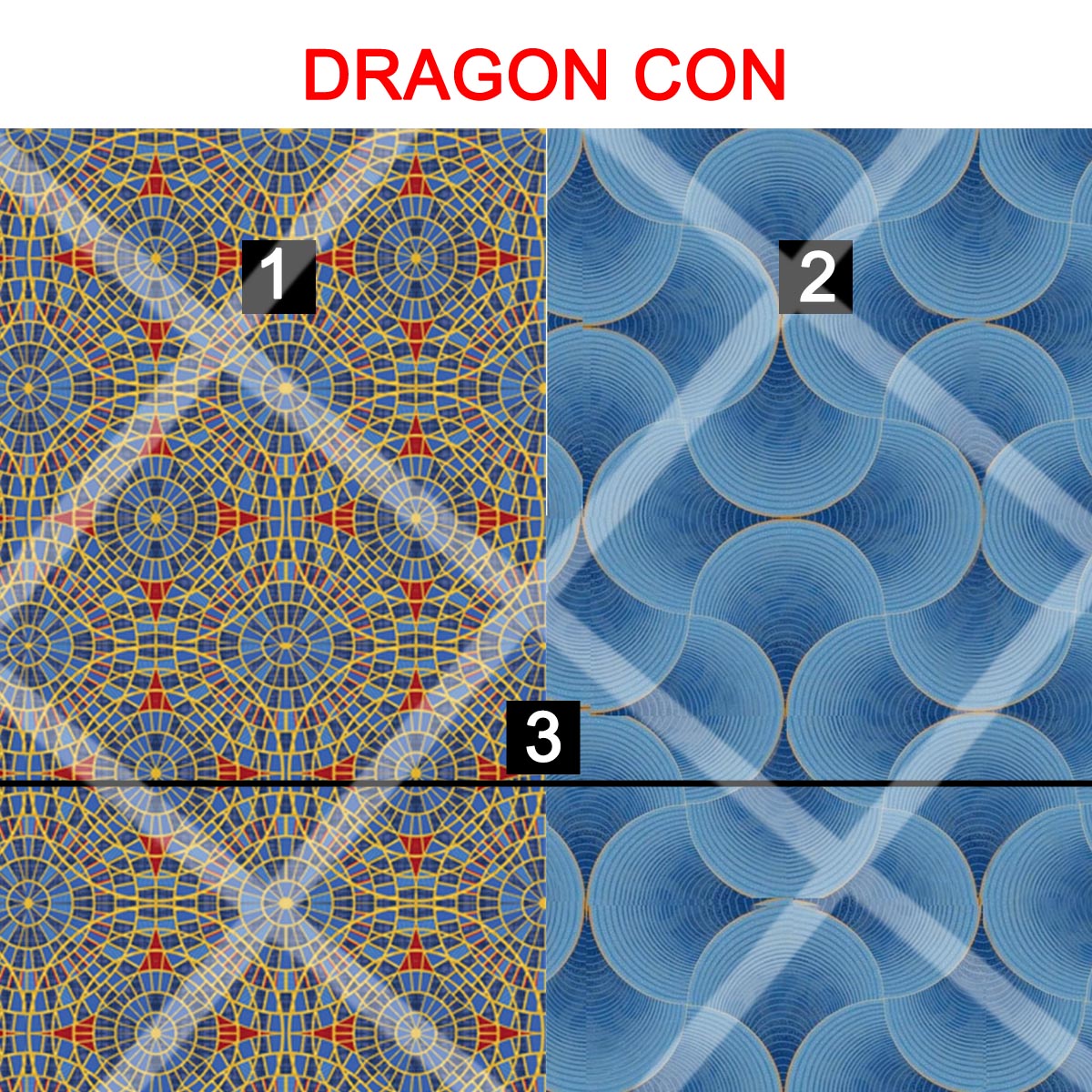 carpet magnetic glasses topper - Marriott Carpet, hyatt carpet, carpet cults, Dragon con, Carpet Cult, Carpet Glasses, magnet glasses, magnetic glasses, wanda, kirby, ella, casper, reese, Brook, Addison, Zuri, Payton, murphy, harper, quinn, jessie, drew