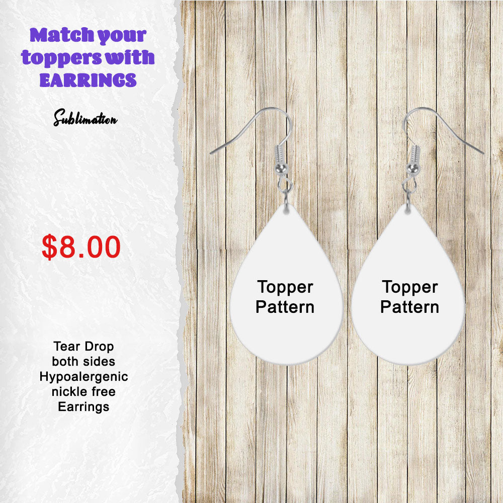 Adoption C magnetic glasses topper - adopt, adoption, sale, clearance, magnet glasses, magnetic glasses