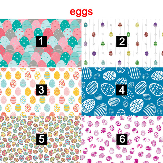egg - magnetic glasses topper -  easter, eggs, easter egg, spring, spring, easter sunday, easter topper,pair eyewear, pair glasses, pair topper, kirby, casper, reese, finley, twain, Brook, Addison, Zuri, Payton