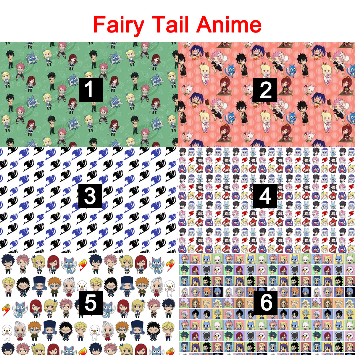 fairy tail anime - magnetic glasses topper - fairy tail, fairy tail anime, blue cat, cat, natsu, gray, ezra, topper, magnetic topper, wanda, kirby, ella, casper, reese, Brook, Addison, Zuri, Payton, murphy, harper, quinn, jessie