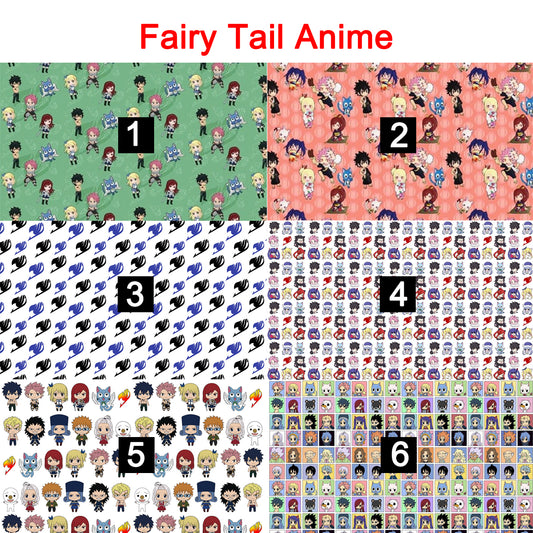 fairy tail anime - magnetic glasses topper - fairy tail, fairy tail anime, blue cat, cat, natsu, gray, ezra,  topper, magnetic topper, wanda, kirby, ella, casper, reese, Brook, Addison, Zuri, Payton, murphy, harper, quinn, jessie