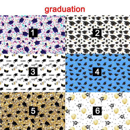 Graduation magnetic glasses topper - graduation, grad, graduate, high school, college, phd, celebration, balloon, party, topper, magnetic topper, magnet glasses, magnetic glasses, finished