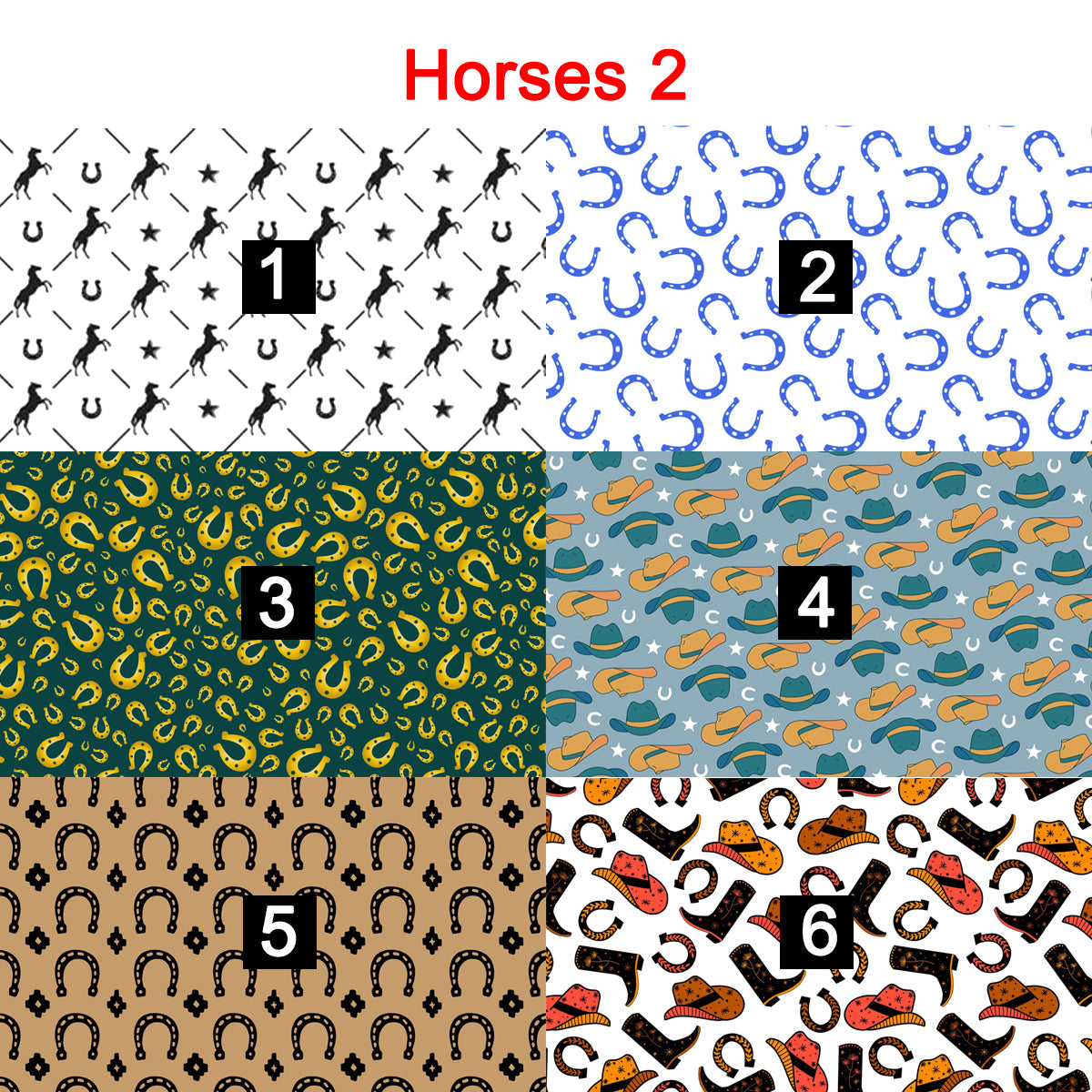 Horses 2 - magnetic glasses topper - horse, horsey, horse shoe, horse girl, unicorn, topper, magnetic topper, magical topper, magnetic glasses, magnet glasses, wanda, kirby, ella, casper, reese, Brook, Addison, Zuri, Payton, murphy (Copy)