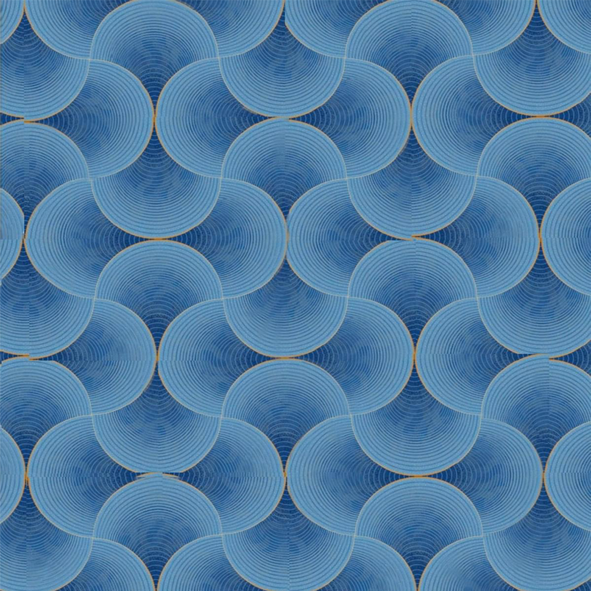 carpet magnetic glasses topper - HYATT Carpet Pattern, Dragon con, Carpet Cult, Carpet Glasses, magnet glasses, magnetic glasses, wanda, kirby, ella, casper, reese, Brook, Addison, Zuri, Payton, murphy, harper, quinn, jessie, drew