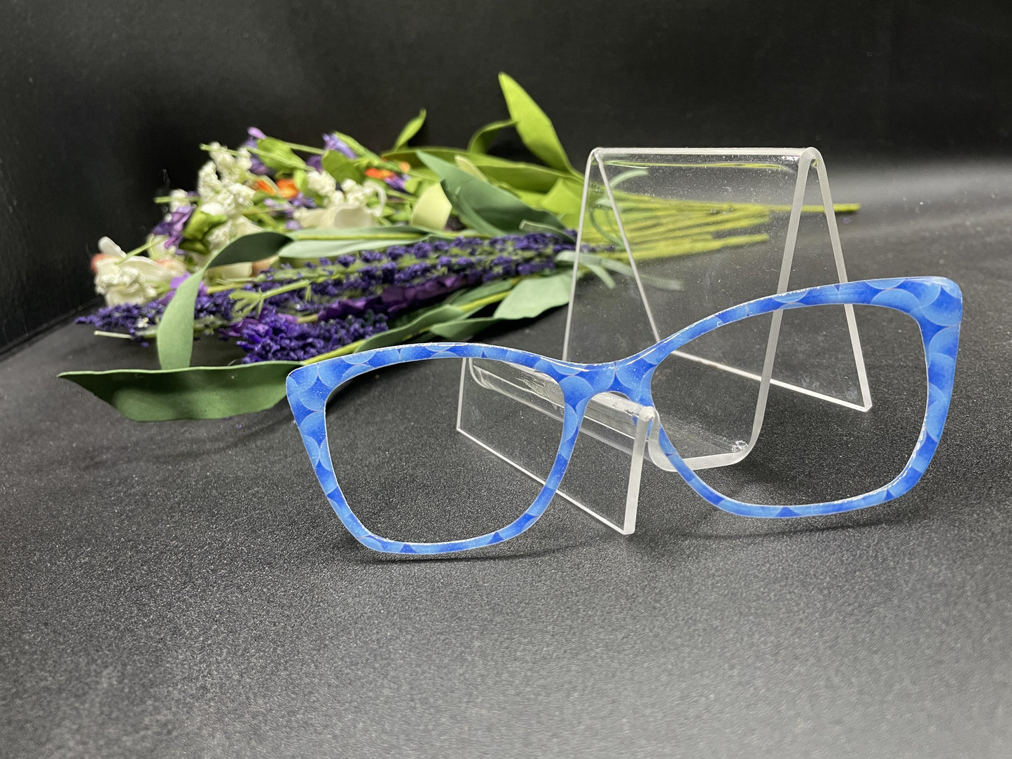 carpet magnetic glasses topper - HYATT Carpet Pattern, Dragon con, Carpet Cult, Carpet Glasses, magnet glasses, magnetic glasses, wanda, kirby, ella, casper, reese, Brook, Addison, Zuri, Payton, murphy, harper, quinn, jessie, drew