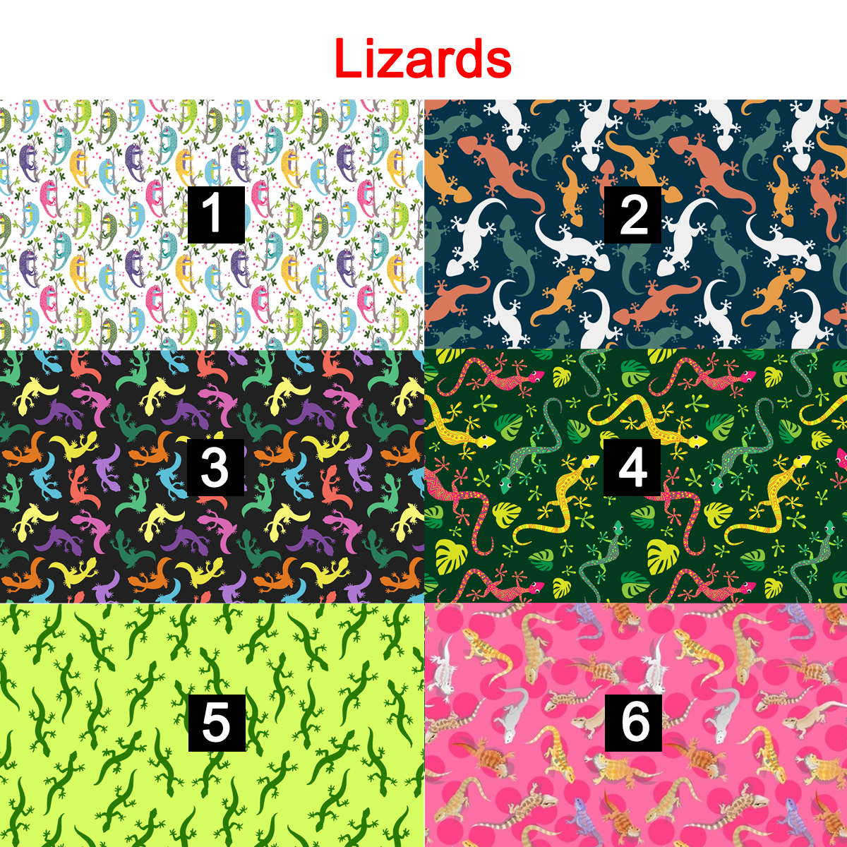 Lizards magnetic glasses topper - Lizard, Lizards, bearded dragon, bearded dragon glasses, finished, magnetic topper, magical topper, magnetic glasses, magnet glasses, wanda, kirby, ella, casper, reese, Brook, Addison, Zuri, Payton, murphy, harper, quinn