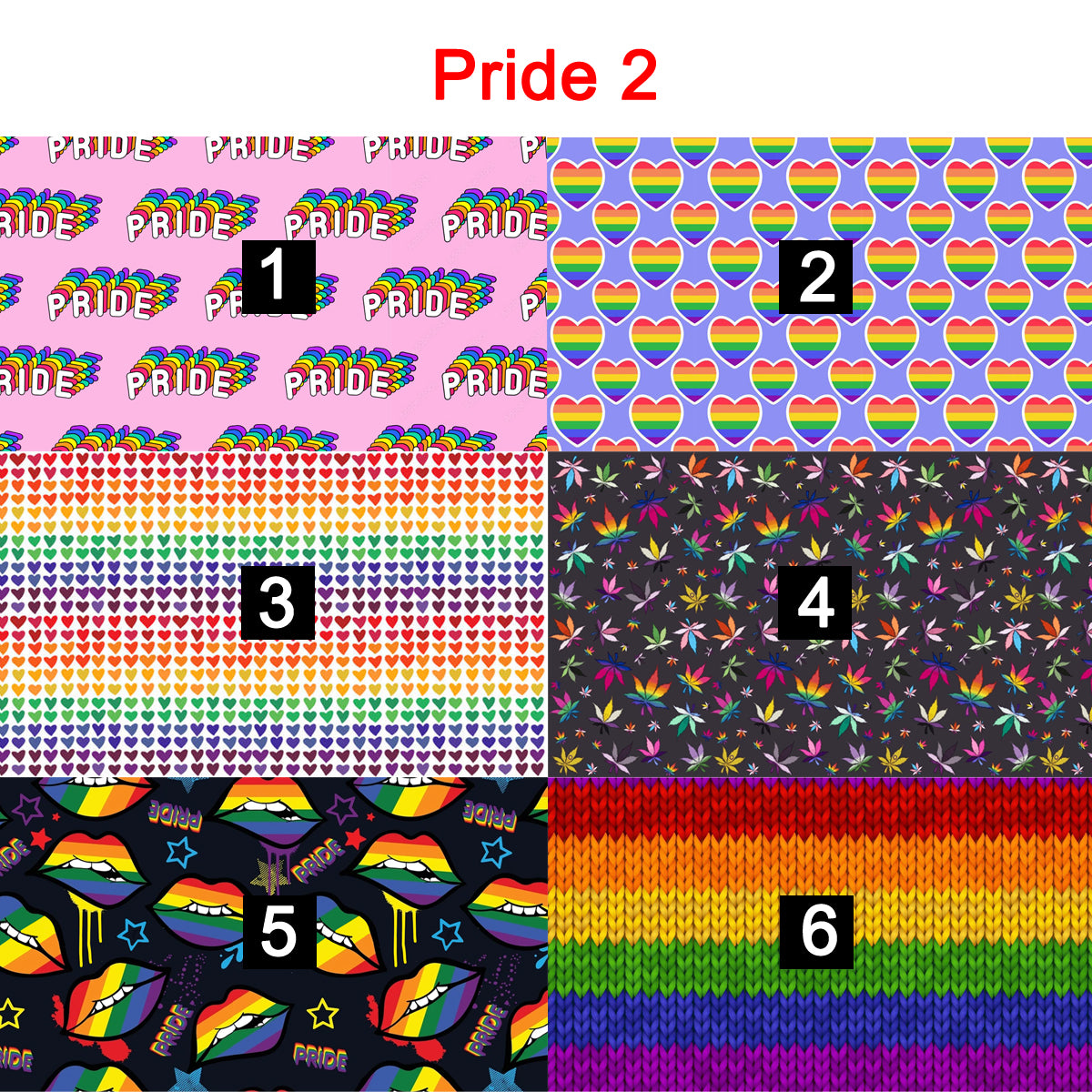PRIDE 2 - magnetic glasses topper - Pride, pride month, gay pride, lgbtq, trans, bi, lesbian, magnetic glasses, magnet glasses, wanda, kirby, ella, casper, reese, Brook, Addison, Zuri, Payton, murphy, harper, quinn, jessie, drew