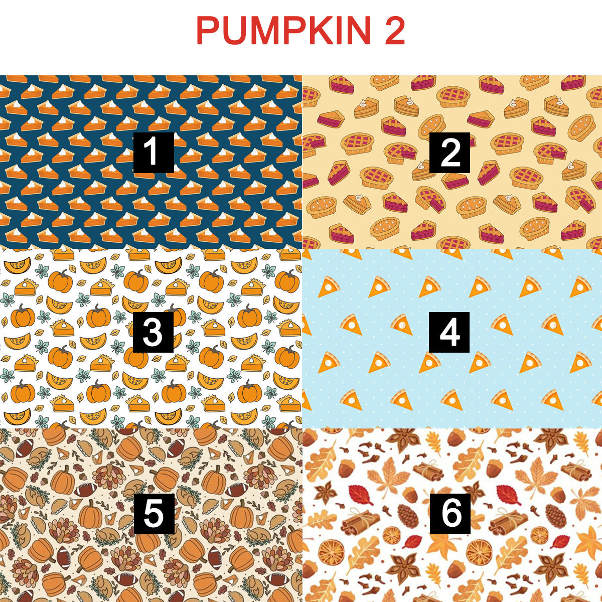 Pumpkin 2 - magnetic glasses topper - pumpkin, fall, pumpkins, pumpkin pie, pie, fall leaves, acorn, autumn, seasons, pump, addison, brook, zuri, murphy, harper (Copy) (Copy)