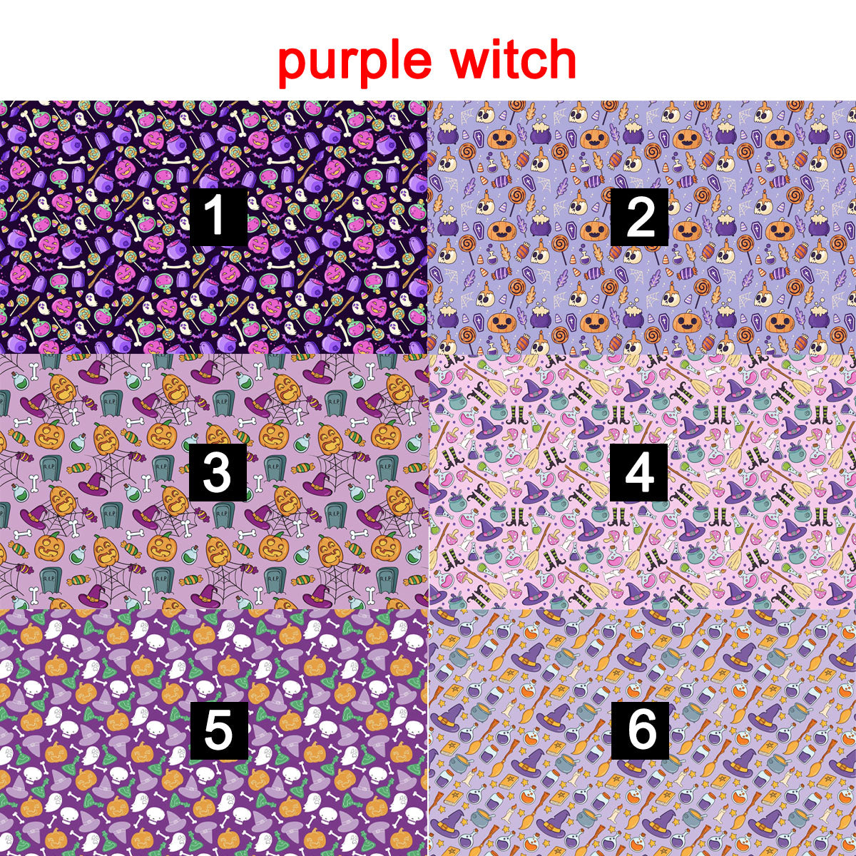 purple witch magnetic glasses topper - witch, witchy, halloween, spooky, pumpkin, spider, ghost, caldron, finished, topper, magnetic topper, magical topper, magnet glasses, magnetic glasses, murphy, payton, zuri, brook, addison