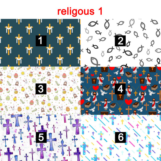 religious 1 - magnetic glasses topper - religious, Jesus, God, religion, church, fish, cross, prayer, pair eyewear, pair toppers, wanda, kirby, ella, casper, reese, Brook, Addison, Zuri, Payton, murphy, harper, quinn, jessie, drew
