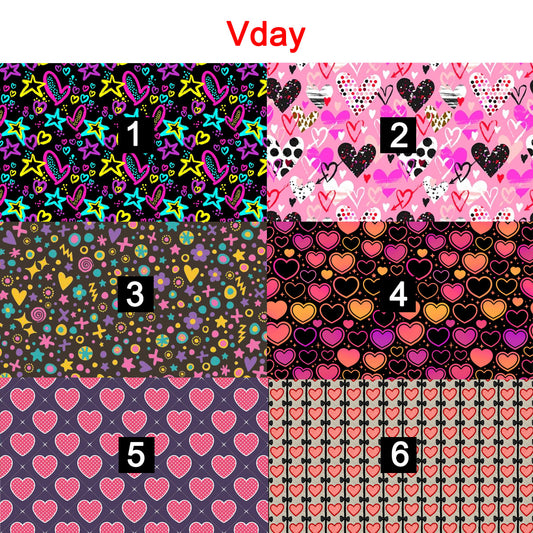 Vday - magnetic glasses topper - hearts, heart, red, hart, harts, vday, valentines, valentines day, romance, cute, love,, topper, magnetic topper, wanda, kirby, ella, casper, reese, Brook, Addison, Zuri, Payton, murphy, harper (Copy) (Copy)