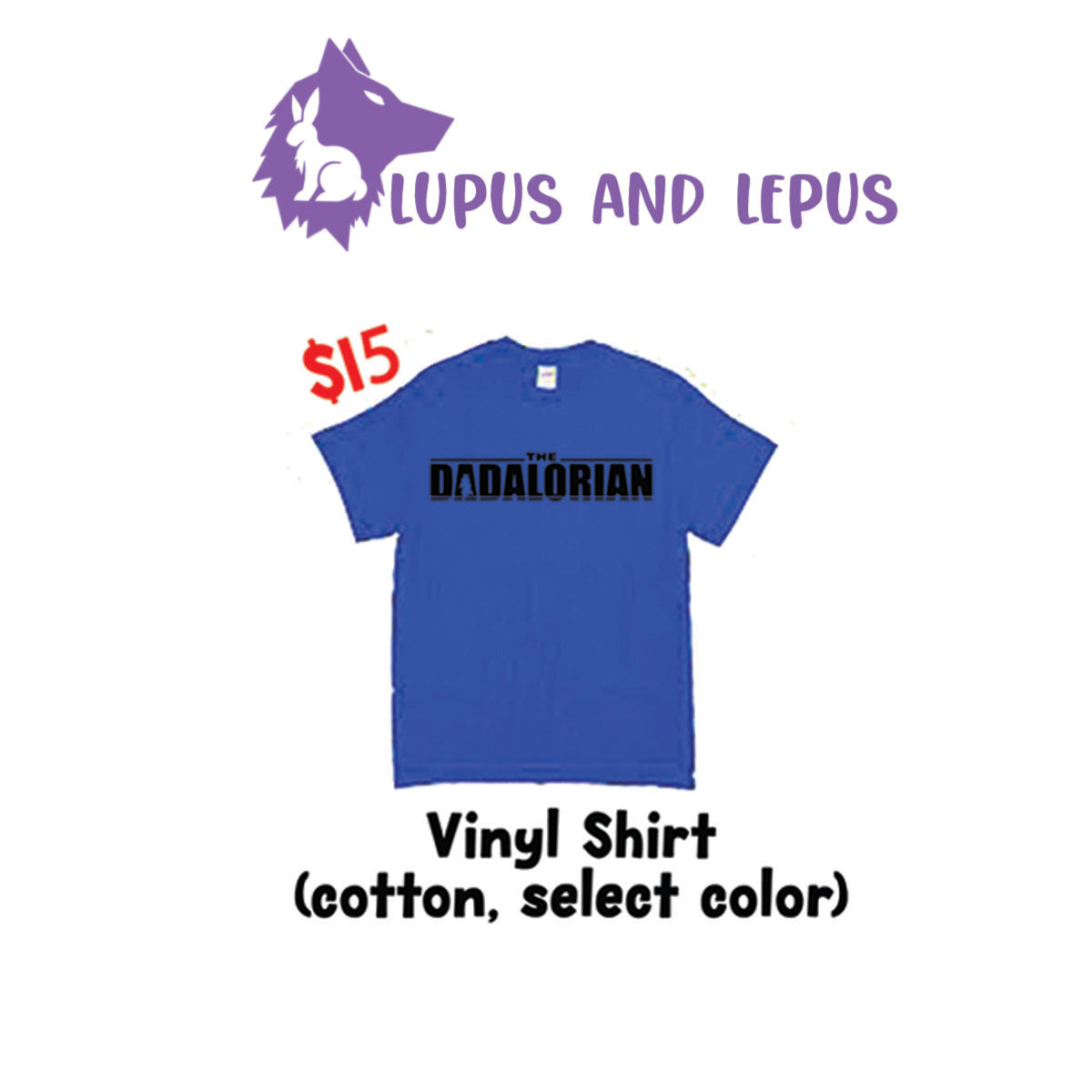 Custom VINYL t-shirt - vinyl tshirt, any design, vinyl design, svg design, picture shirt, photo shirt, svg design, custom shirt, custom tee shirt, custom, blank
