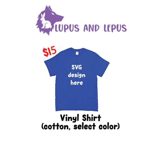 your svg here, any svg design, svg design, vinyl, vinyl design