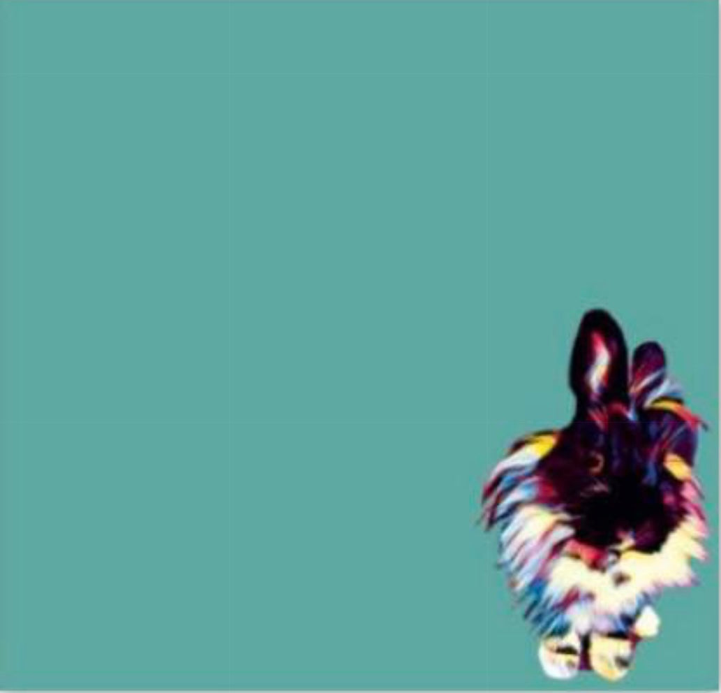 easter sticky notes