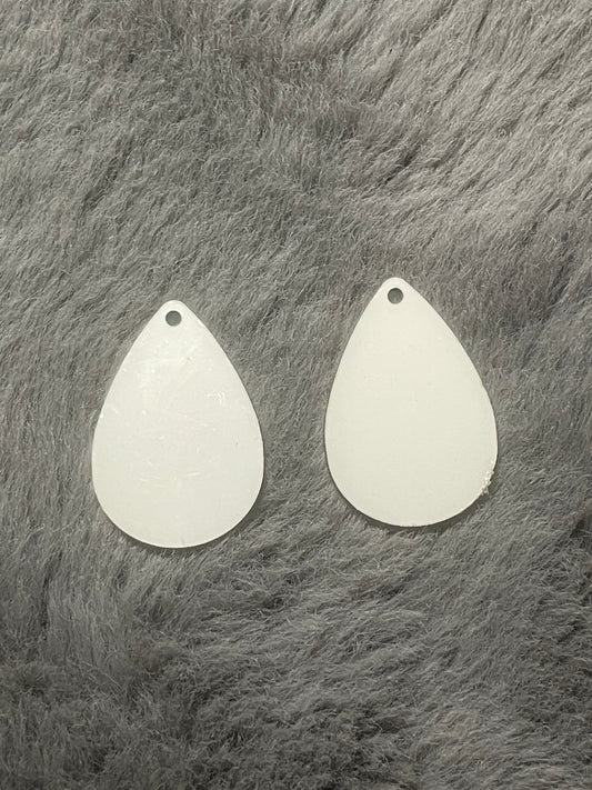 personalized earrings, photo earring, photo earrings, custom earrings,