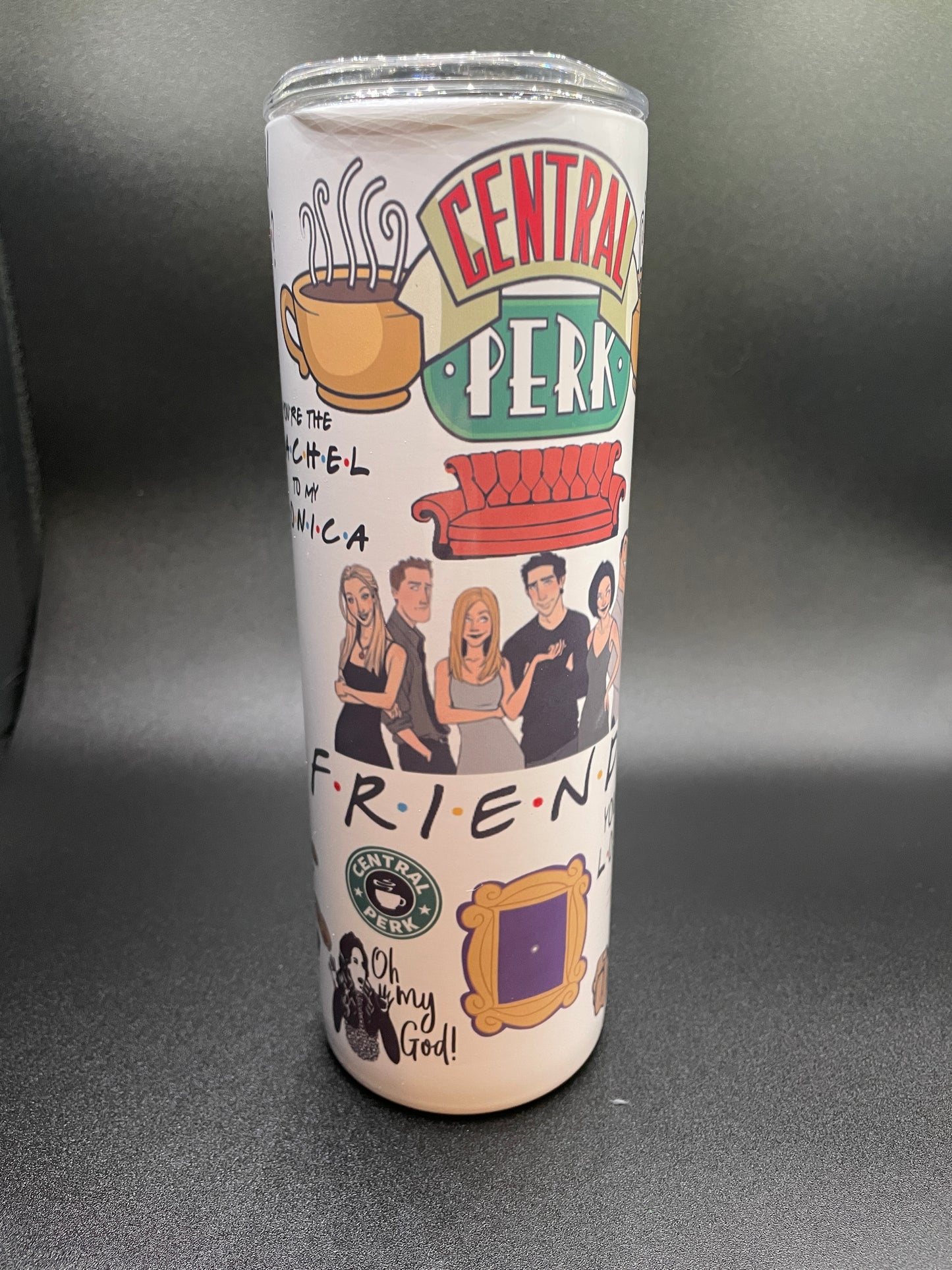 tv shows tumbler - tv show, tv, dr who, friends, stranger, movie tumbler, tumbler, 20 oz tumbler, Xmas gift, gift for mom