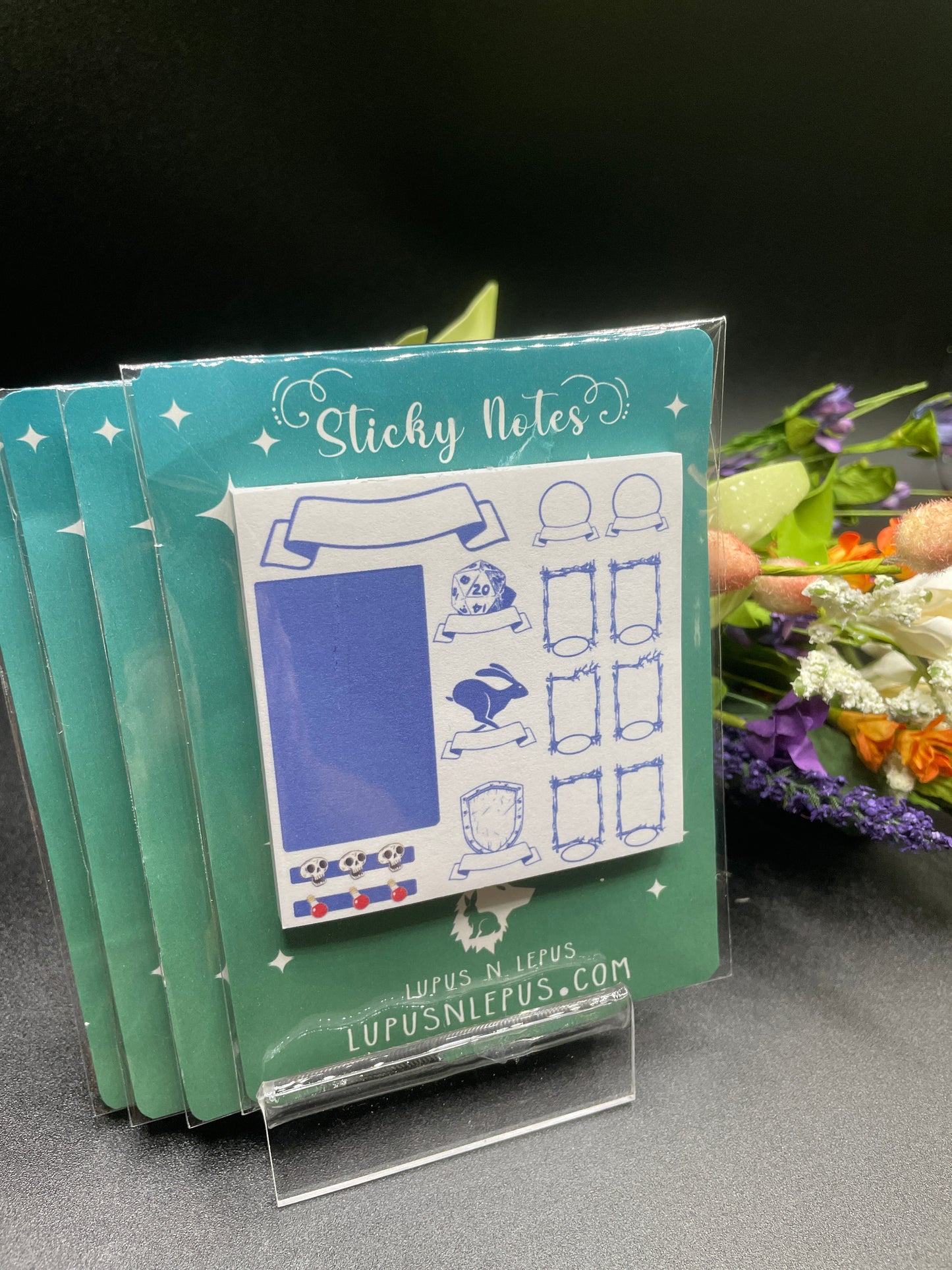 character sheet, tabletop, table top, dungeons and dragons, d&d