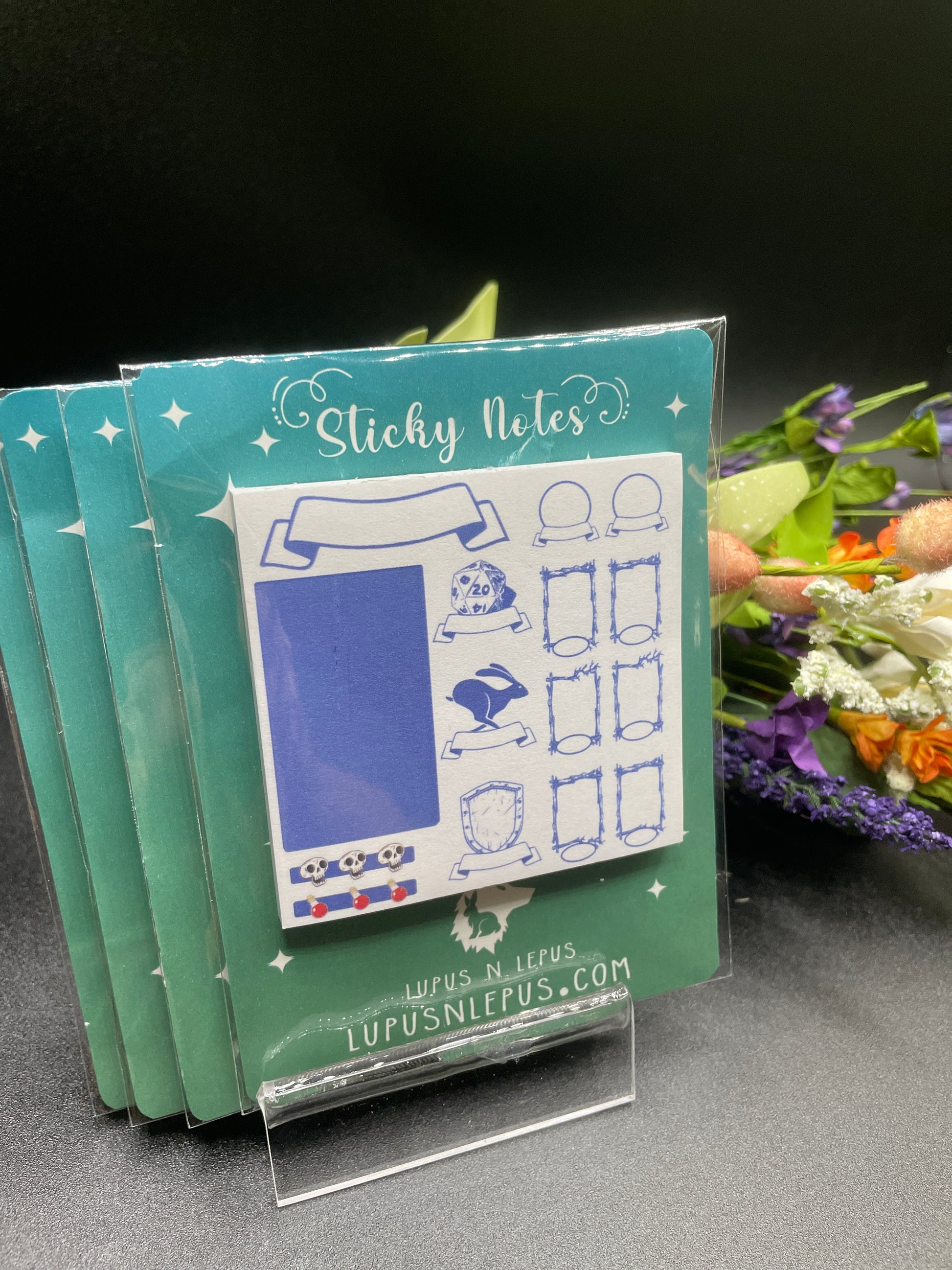 character sheet, tabletop, table top, dungeons and dragons, d&d