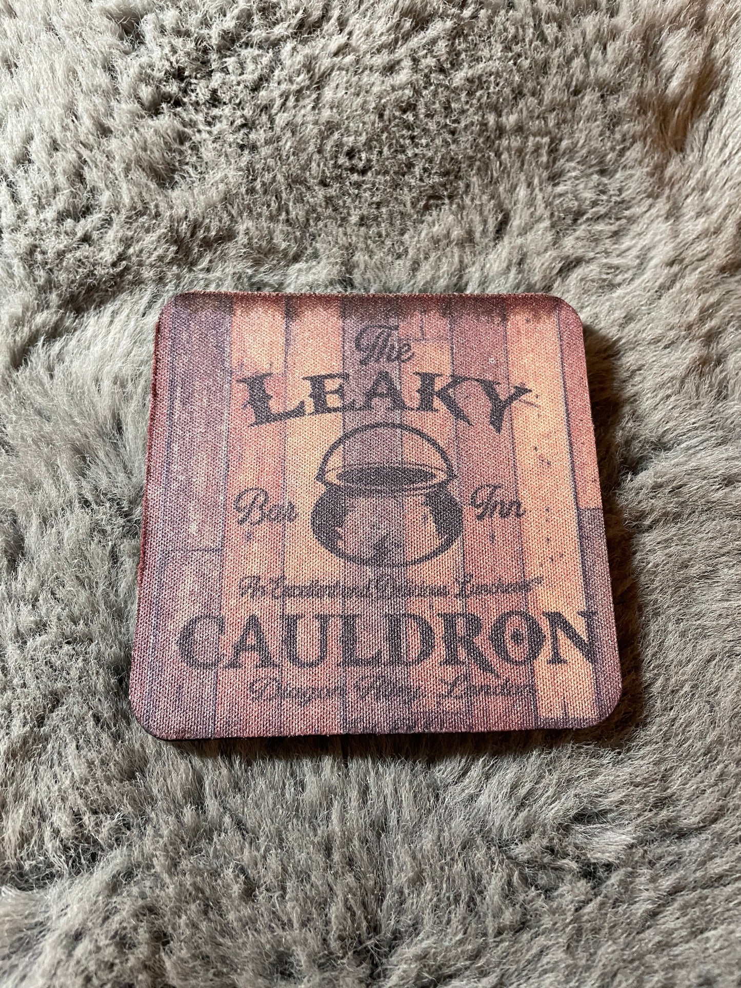 Custom coaster - wedding gift, wedding thank you, wedding, marriage, drink coaster, custom coaster, drink, neoprene, sublimation, beverage coaster, custom, blank