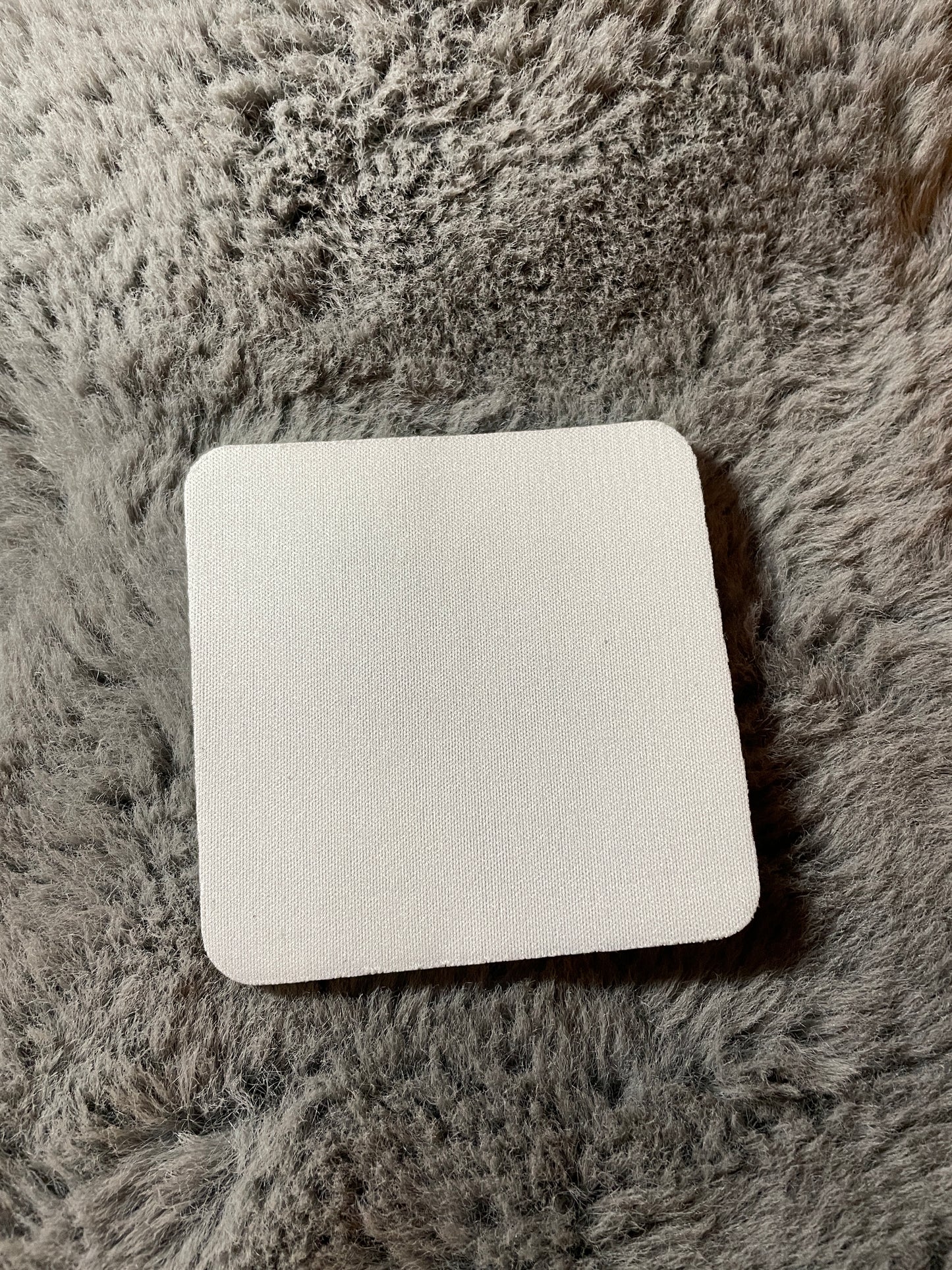 Marriott carpet coaster - drink coaster, custom coaster, drink, neoprene, sublimation, beverage coaster, beermat, drink rest, water rest, water coaster