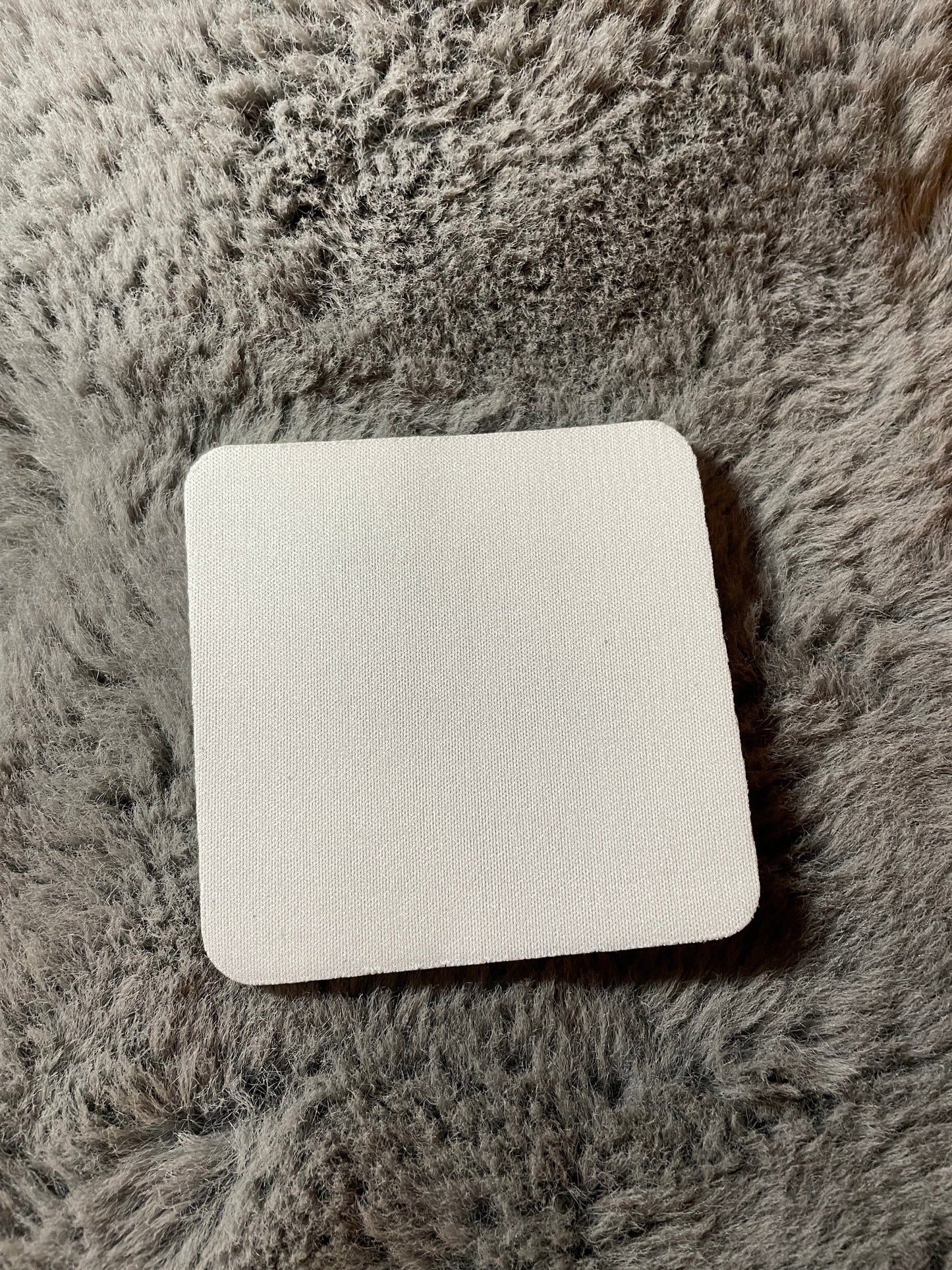 Custom coaster - drink coaster, custom coaster, drink, neoprene, sublimation, beverage coaster, beermat, drink rest, water rest, water coaster, custom, blank