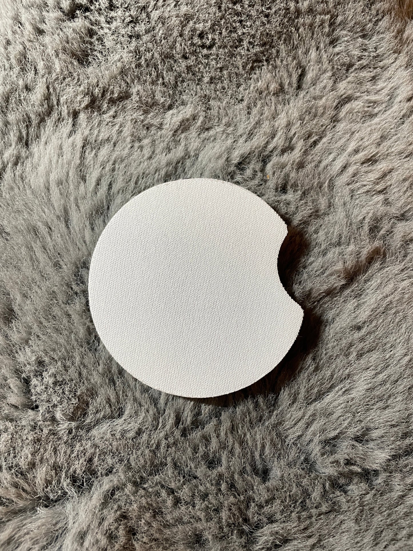 Custom coaster - drink coaster, custom coaster, drink, neoprene, sublimation, beverage coaster, beermat, drink rest, water rest, water coaster, custom, blank
