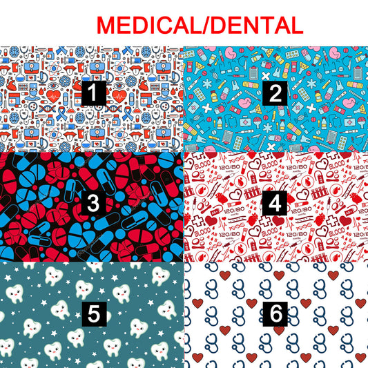 medical - magnetic glasses topper - nurses, medical assistant, ma, dr office, medical, magnetic topper, magical topper, magnetic glasses, magnet glasses, wanda, kirby, ella, casper, reese, Brook, Addison, Zuri, Payton, murphy, harper, quinn, jessie, drew