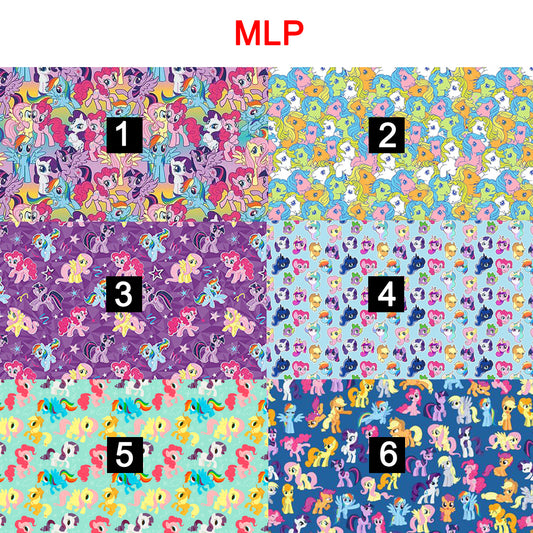 MLP - magnetic glasses topper - pony, mlp, 90's kid, 80's kid, 90's cartoons, 80's cartoons, topper, magnetic topper, magical topper,  magnet glasses, magnetic glasses,wanda, kirby, ella, casper, reese, Brook, Addison, Zuri, Payton, murphy, harper, quinn