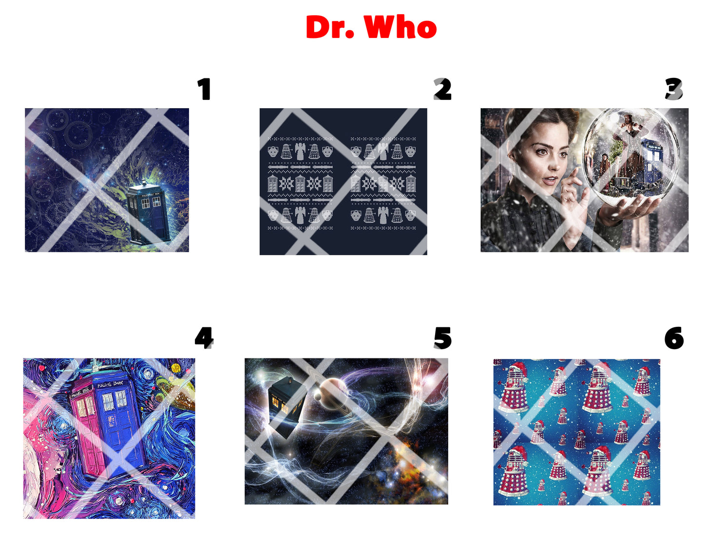 dr who tumbler - tv show, tv, dr who, the doctor, sci fi, movie tumbler, tumbler, 20 oz tumbler, Xmas gift, gift for mom