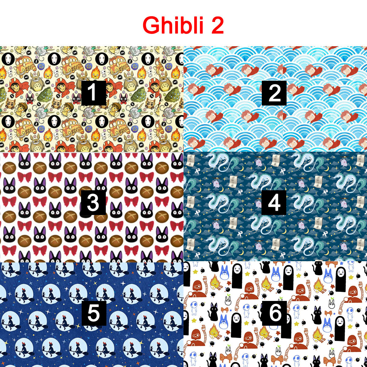 Anime magnetic glasses topper - anime 2, cute, unique, magic , topper, finished, magnetic topper, magical topper, magnetic glasses, magnet glasses, wanda, kirby, ella, casper, reese, Brook, Addison, Zuri, Payton, murphy, harper, quinn, jessie, drew