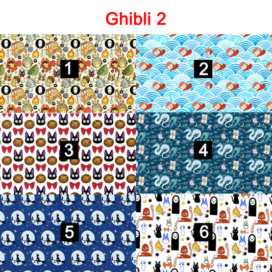 Anime - magnetic glasses topper - anime 2, cute, unique, magic , topper, finished, magnetic topper, magical topper, magnetic glasses, magnet glasses, wanda, kirby, ella, casper, reese, Brook, Addison, Zuri, Payton, murphy, harper, quinn, jessie, drew