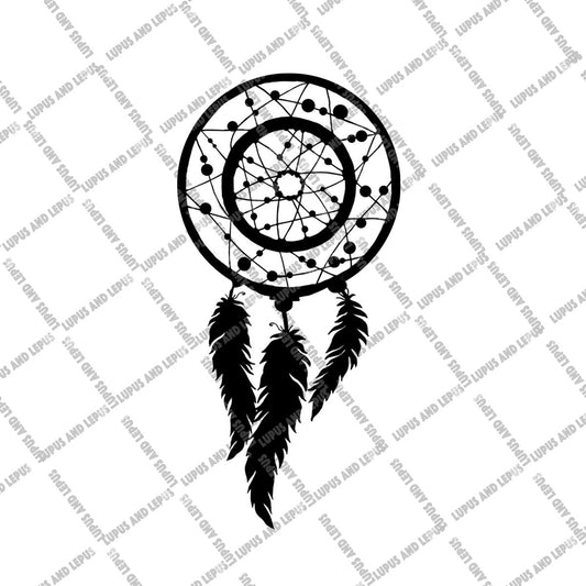 Digital File - dream catcher svg, indian svg, dream catcher, boho svg, feather svg, dream catcher ClipArt (eps, svg, pdf, png, jpeg)