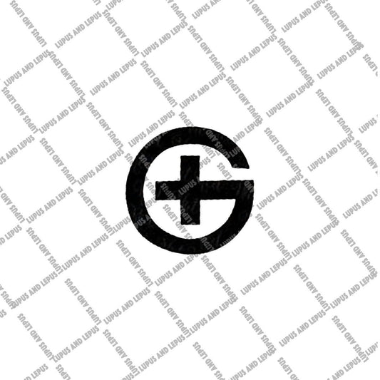 Digital File - geocaching svg, geocaching shirt, geocache shirt, geocach icon svg, geocach clipart, treasure, geocache, geocache svg