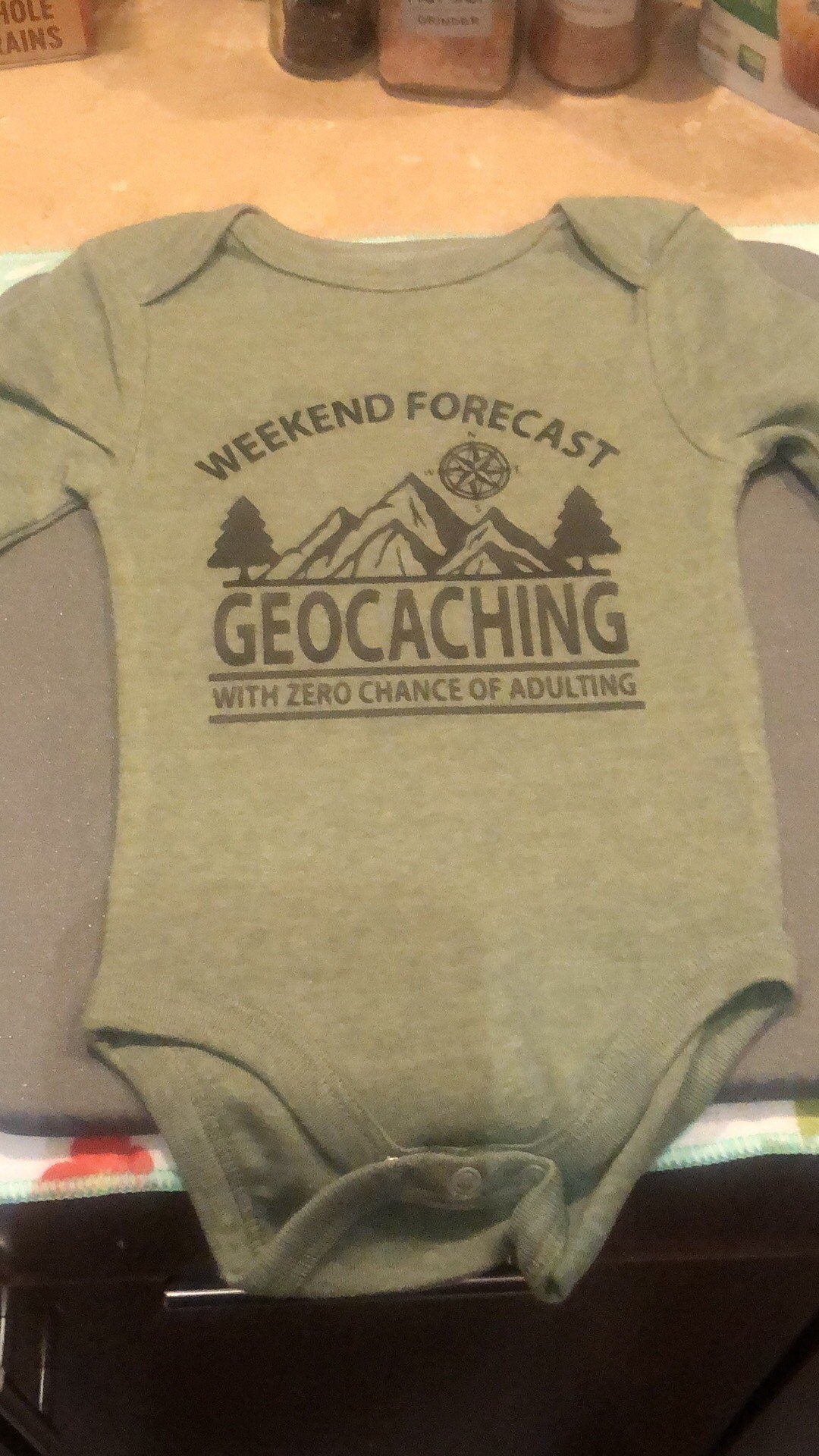 Digital File - geocaching svg, geocaching shirt, geocaching vector, geocaching clipart, cricut, geocache shirt, geocatching svg
